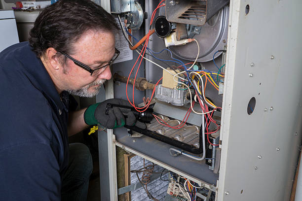 Best Surge Protection Installation  in Shil, OH